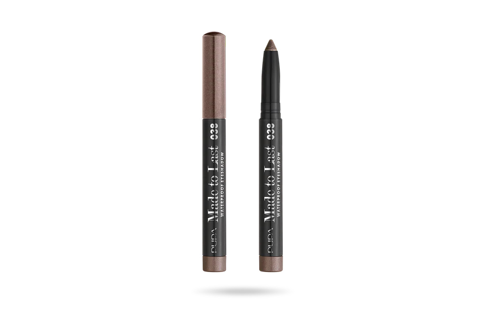 Made To Last Eyeshadow Wp - Image 18