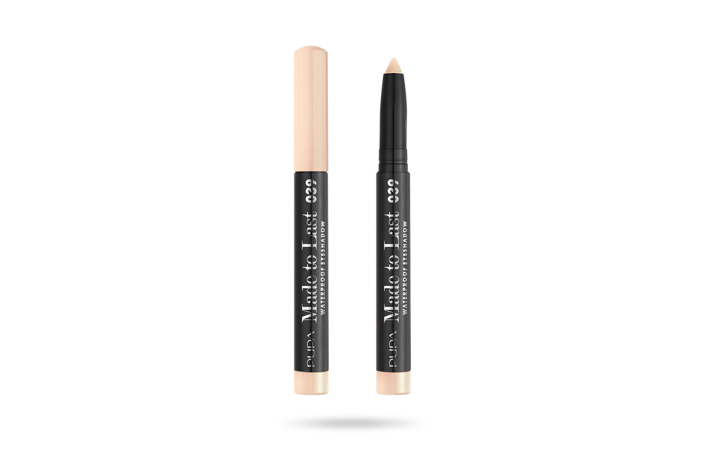 Made To Last Eyeshadow Wp - Image 19