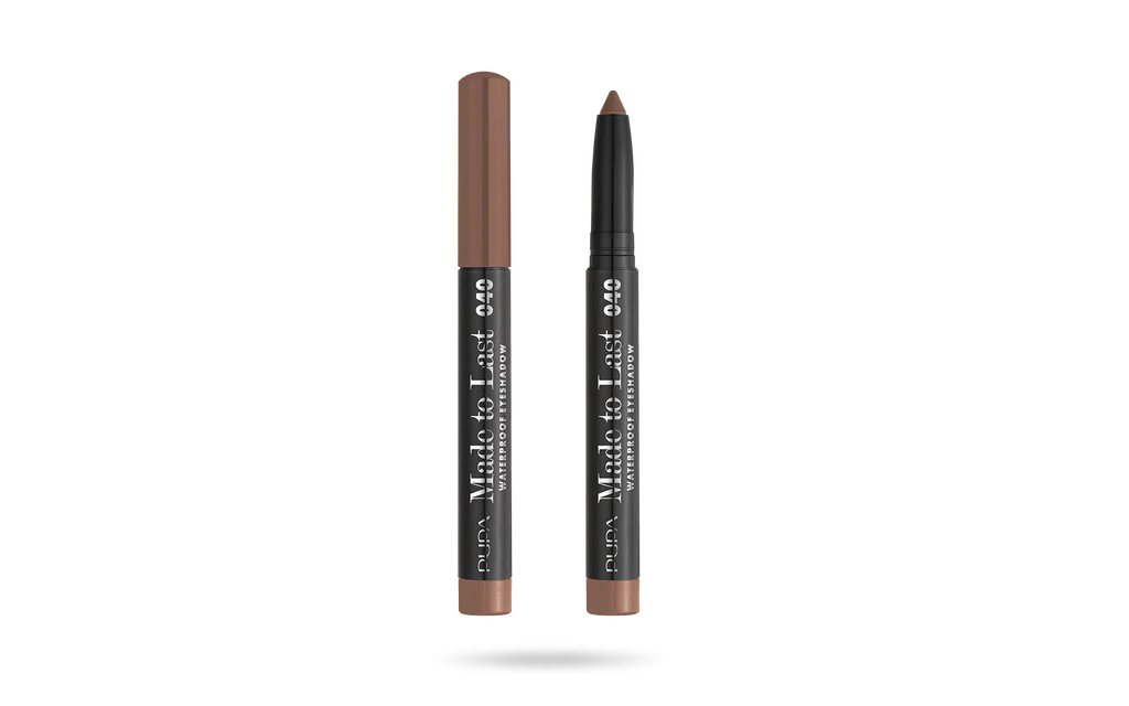 Made To Last Eyeshadow Wp - Image 20