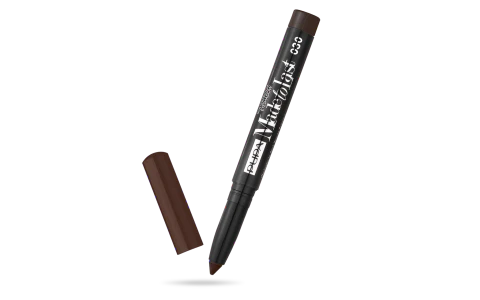 Made To Last Eyeshadow Wp - Image 3