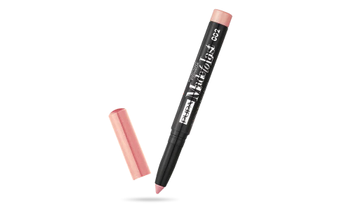 Made To Last Eyeshadow Wp - Image 5