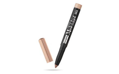 Made To Last Eyeshadow Wp - Image 6