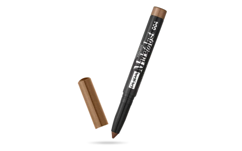 Made To Last Eyeshadow Wp - Image 7