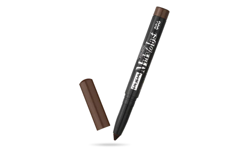 Made To Last Eyeshadow Wp - Image 8