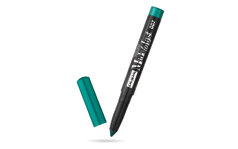 Made To Last Eyeshadow Wp - Image 9