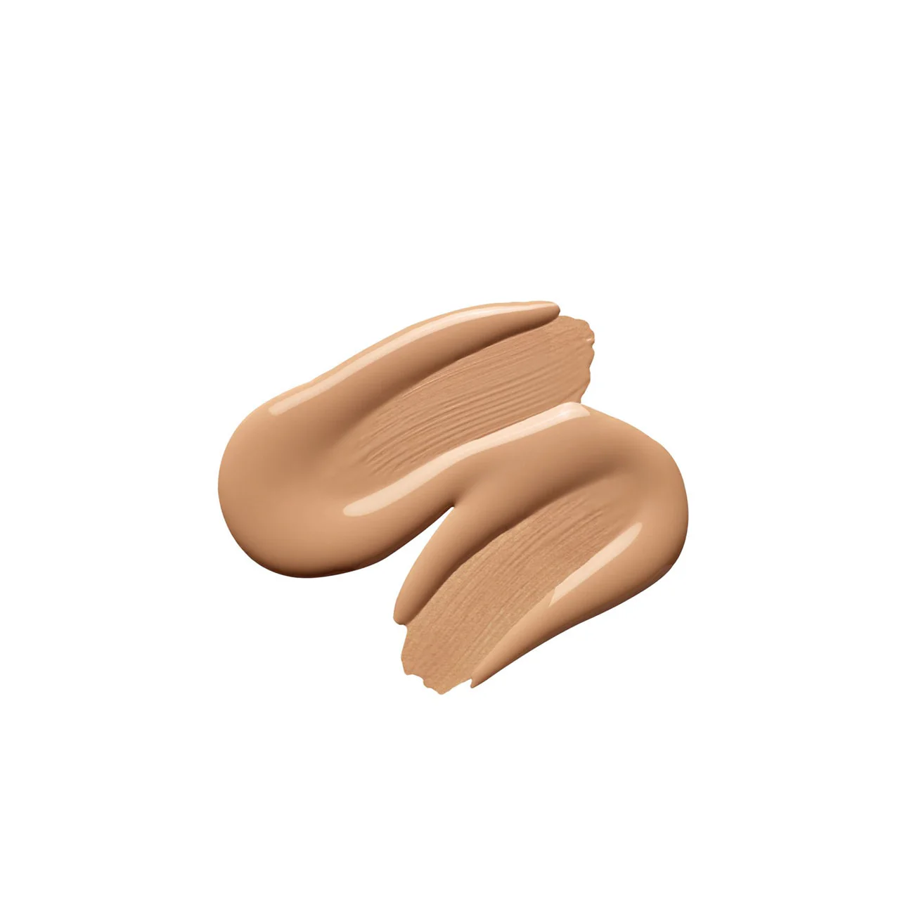 Made to Last Foundation - Image 10