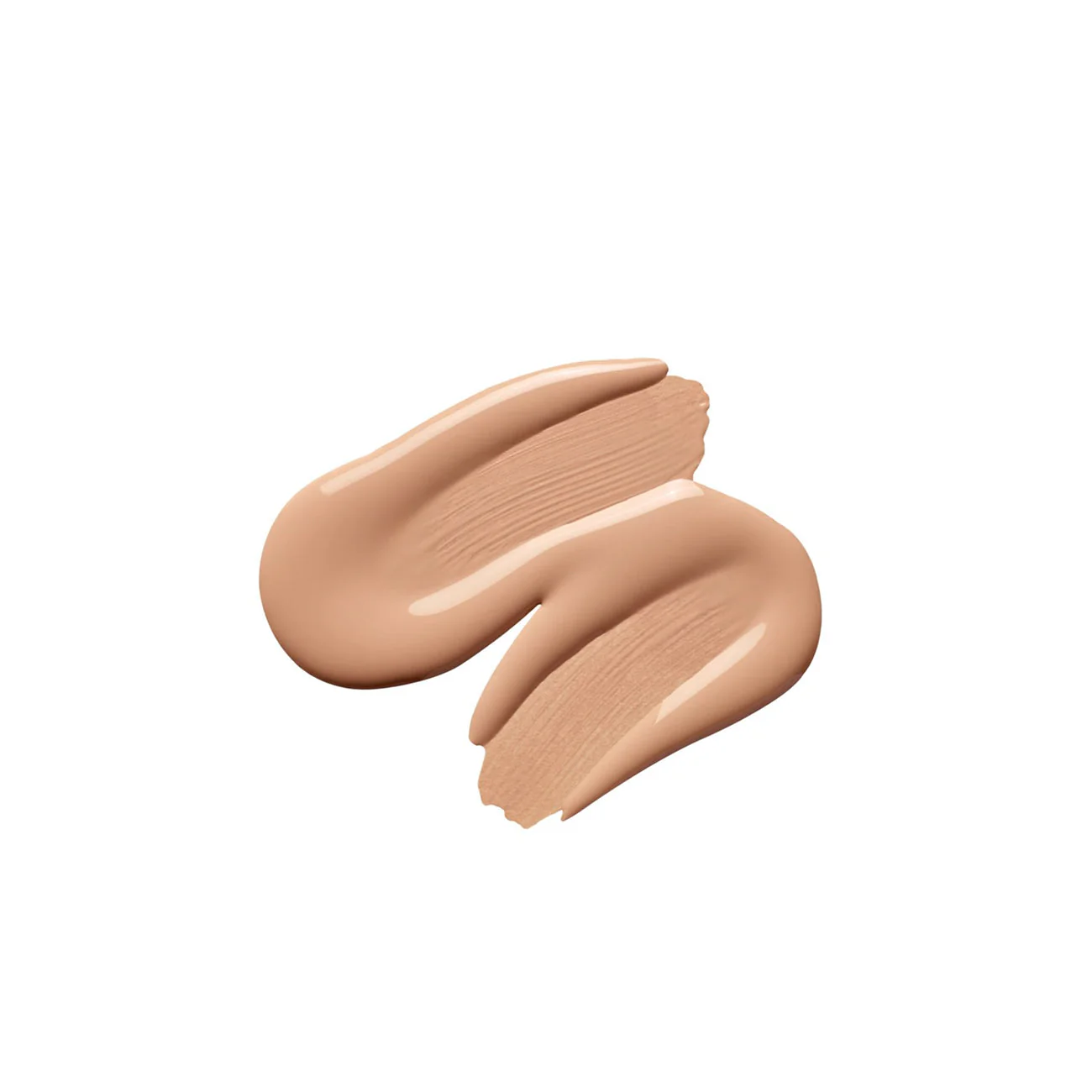 Made to Last Foundation - Image 14