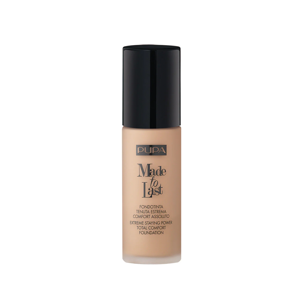 Made to Last Foundation - Image 15