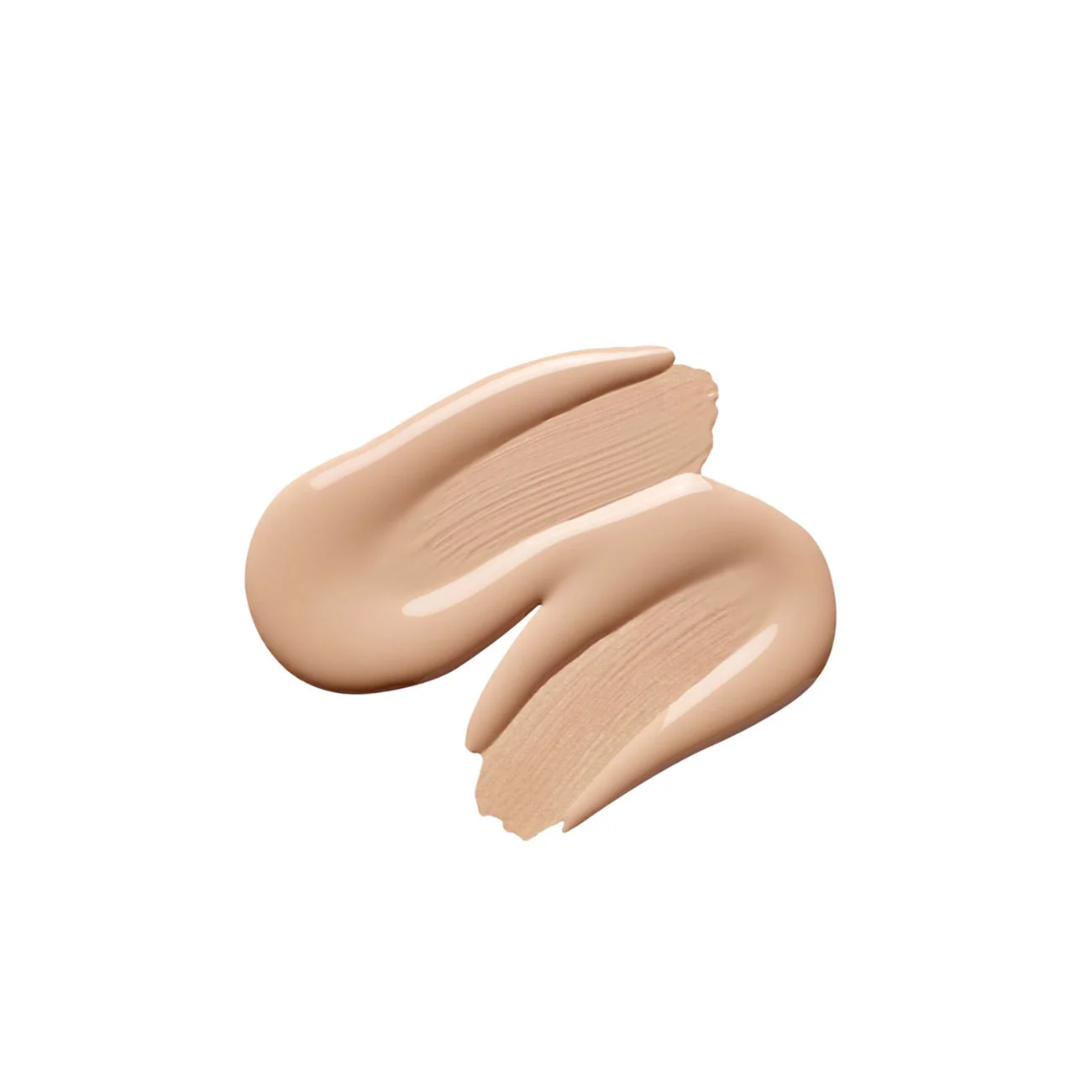 Made to Last Foundation - Image 4