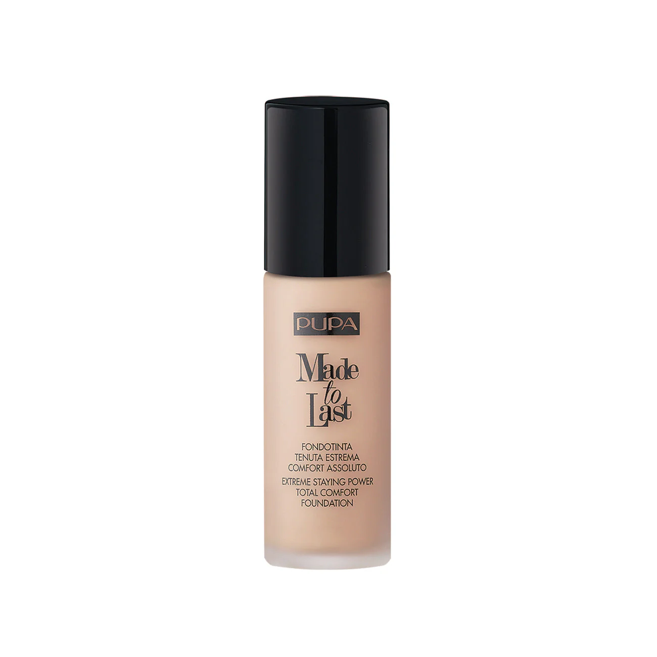Made to Last Foundation - Image 7