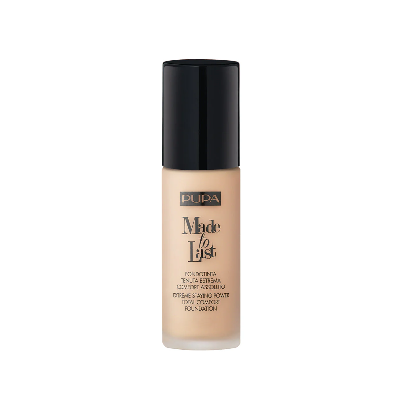 Made to Last Foundation - Image 9