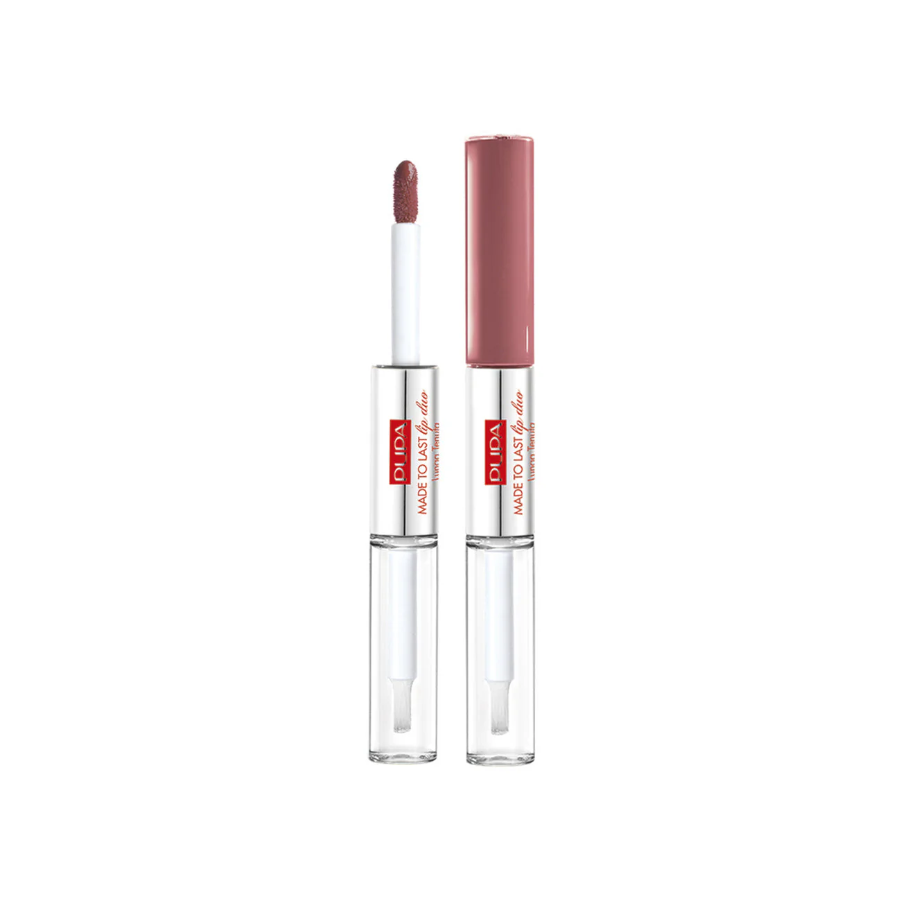 Made To Last Lip Duo - Image 14
