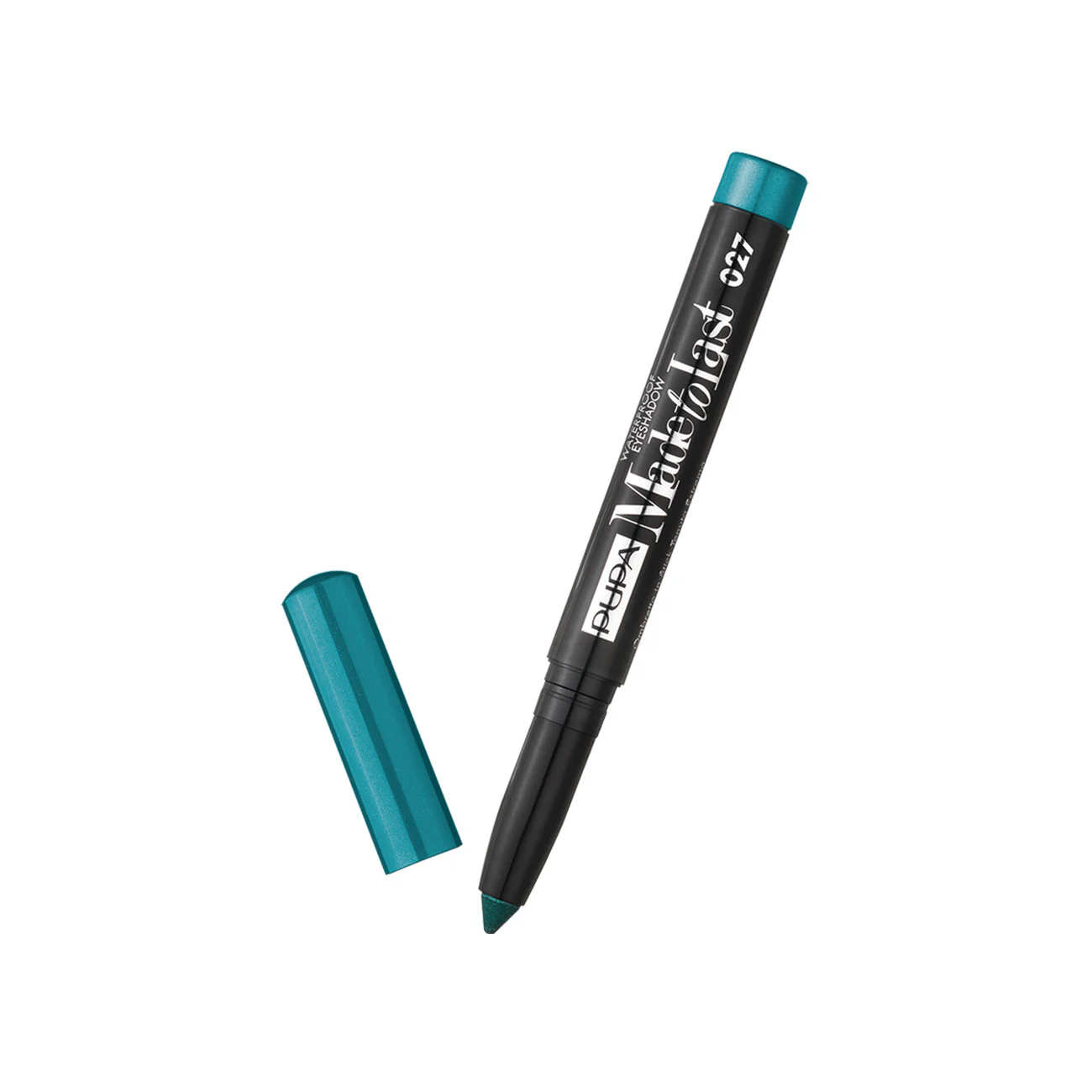 Made To Last Waterproof Eyeshadow - Image 5