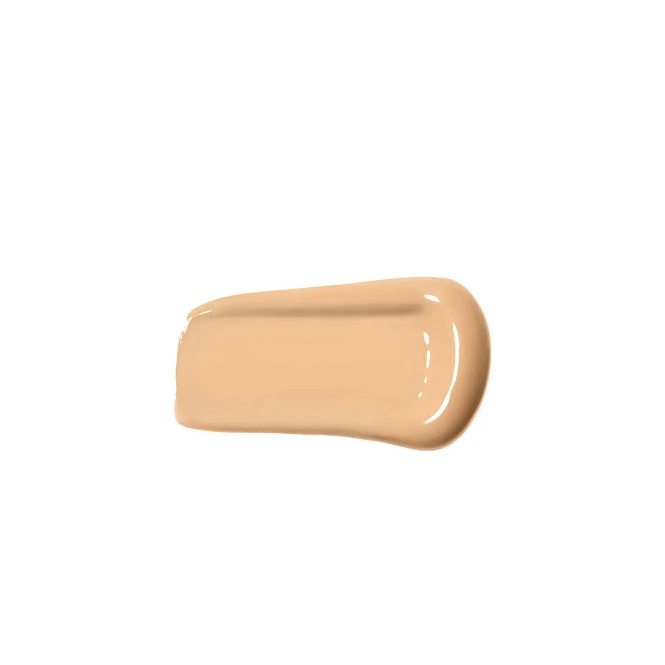 Magic Touch Concealer - Image 10