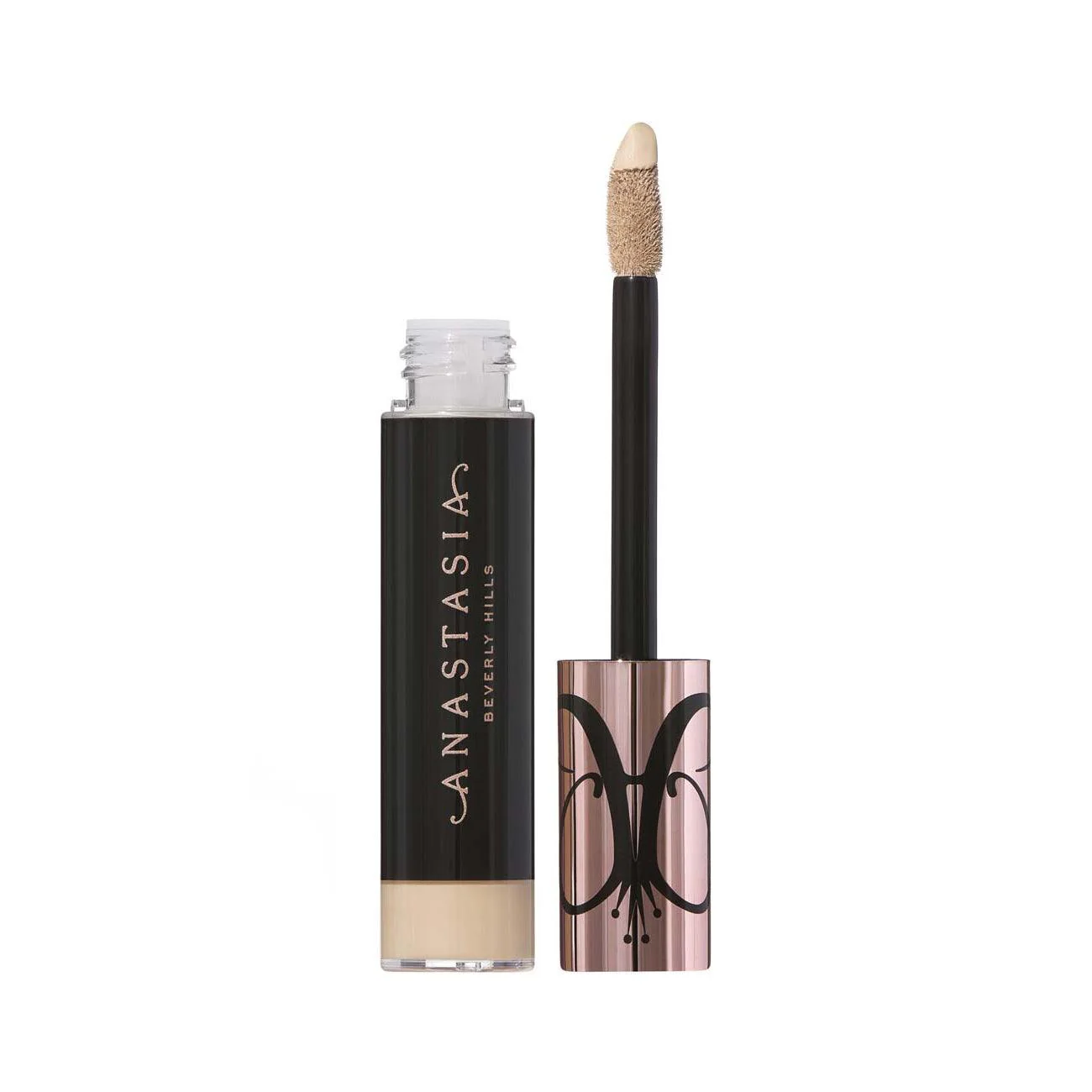Magic Touch Concealer - Image 11