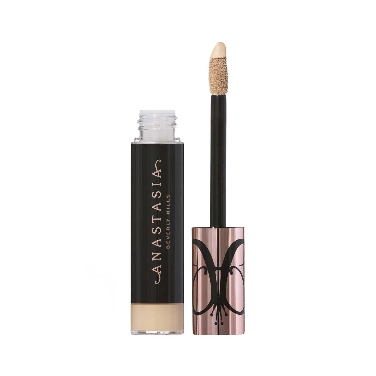 Magic Touch Concealer - Image 13