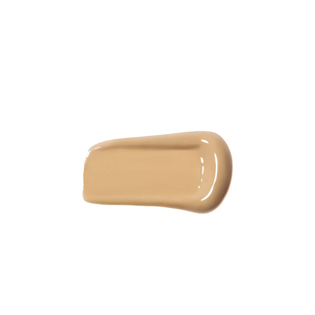 Magic Touch Concealer - Image 14