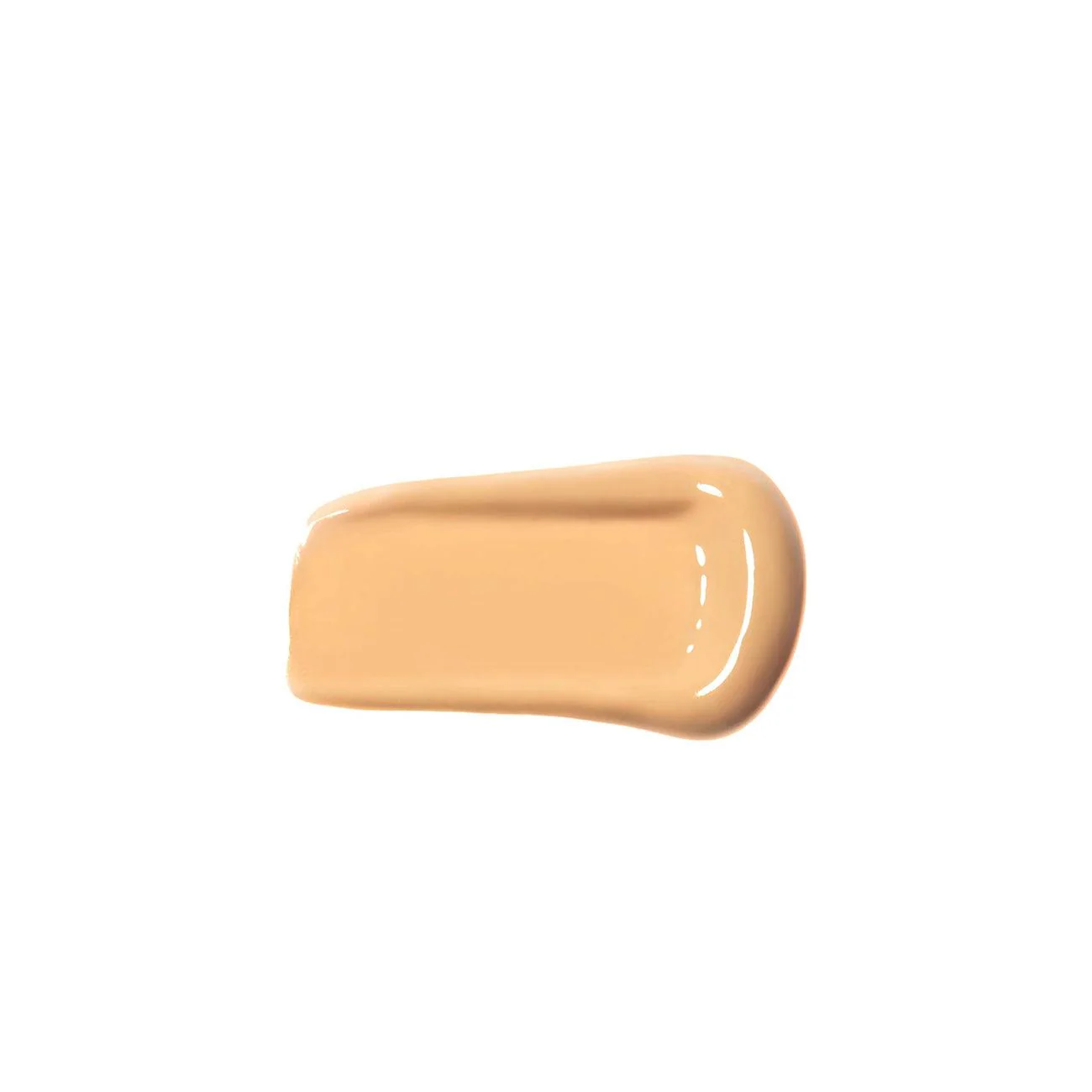 Magic Touch Concealer - Image 16