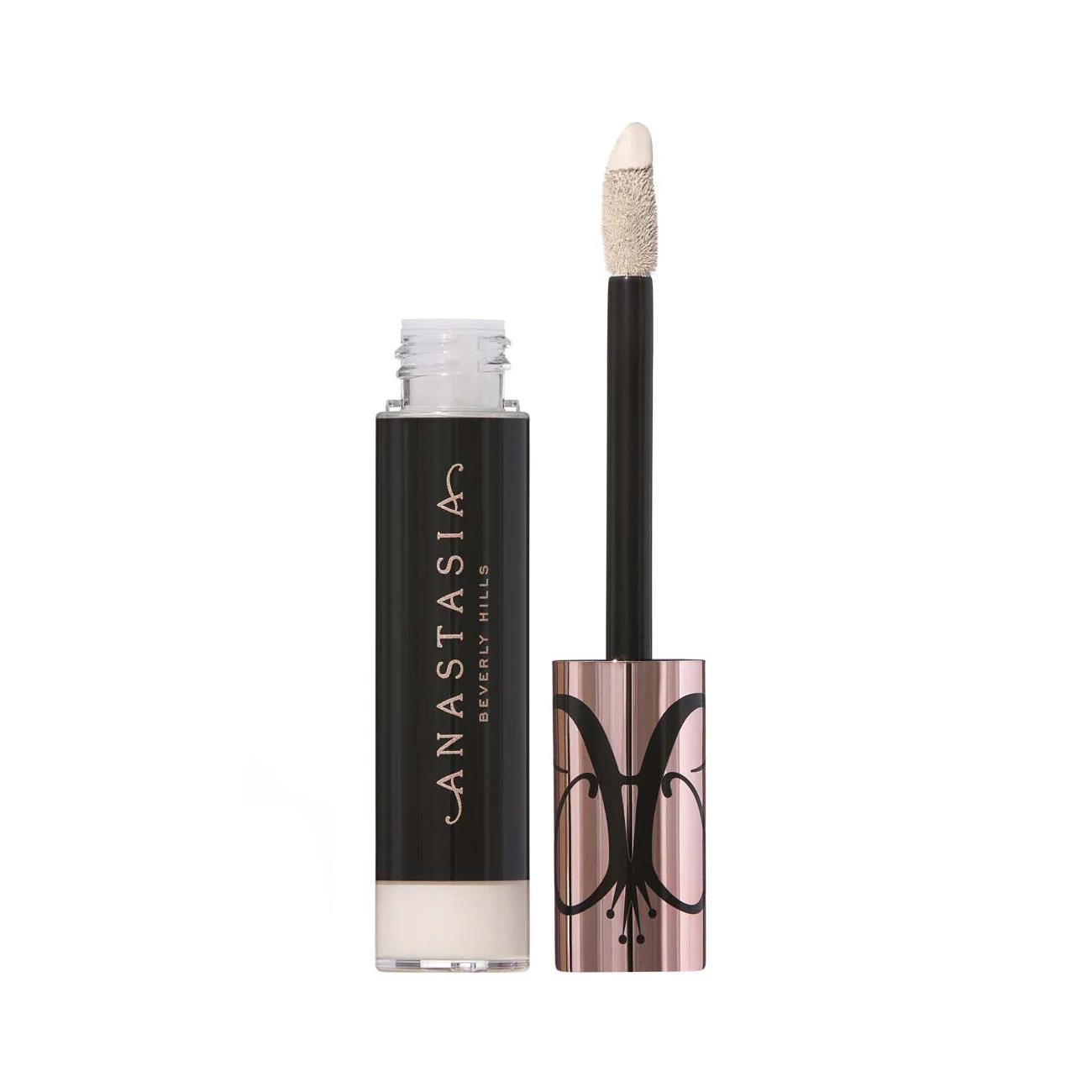 Magic Touch Concealer - Image 17