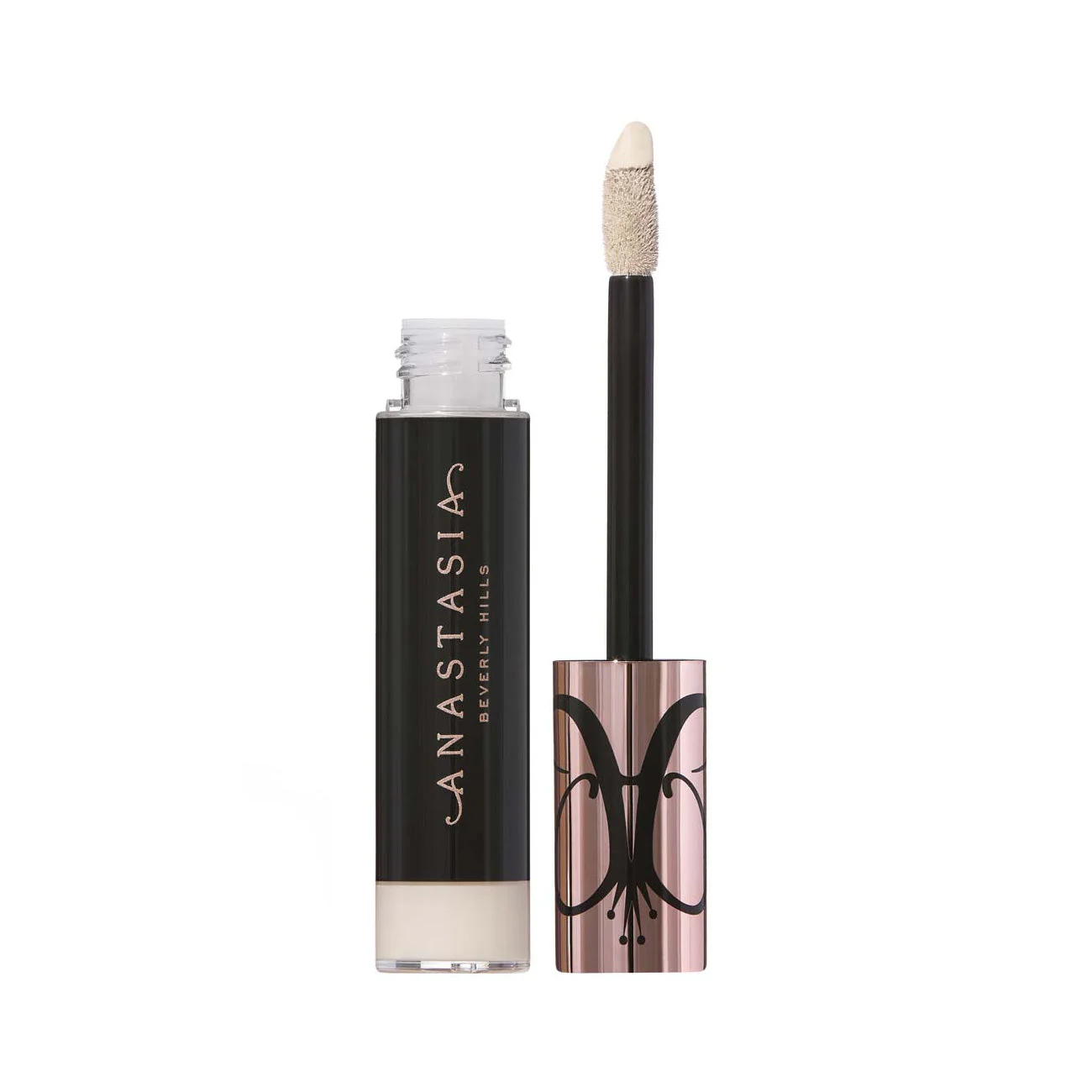 Magic Touch Concealer - Image 18