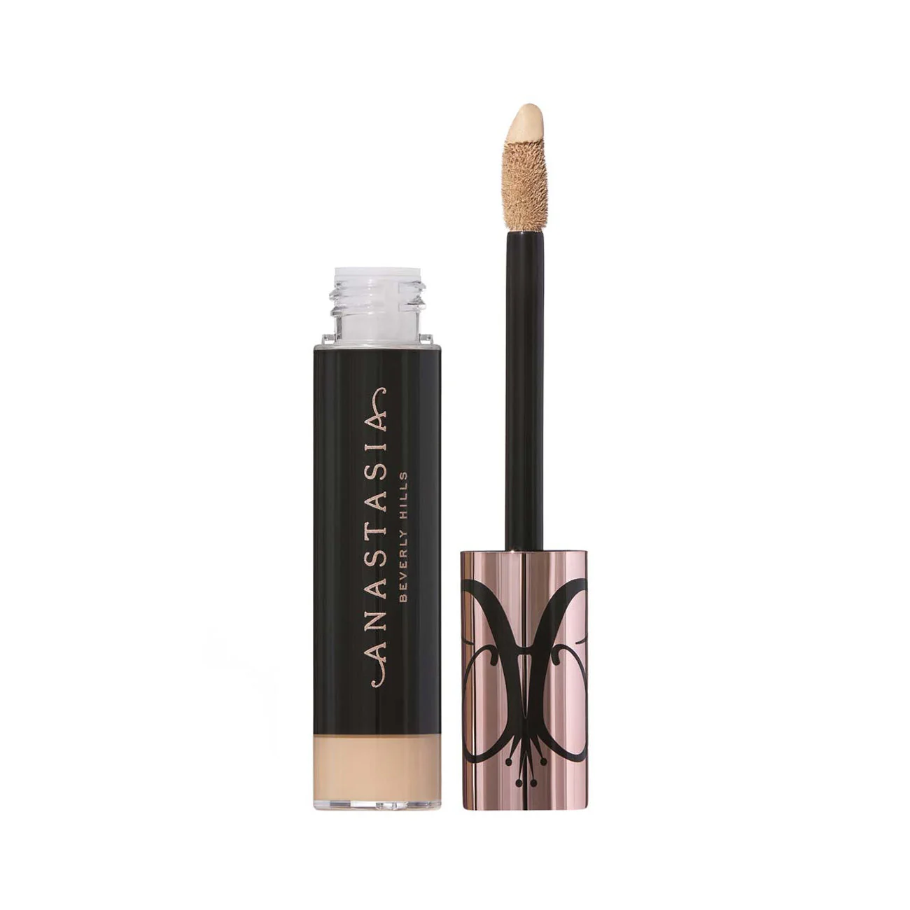 Magic Touch Concealer - Image 19