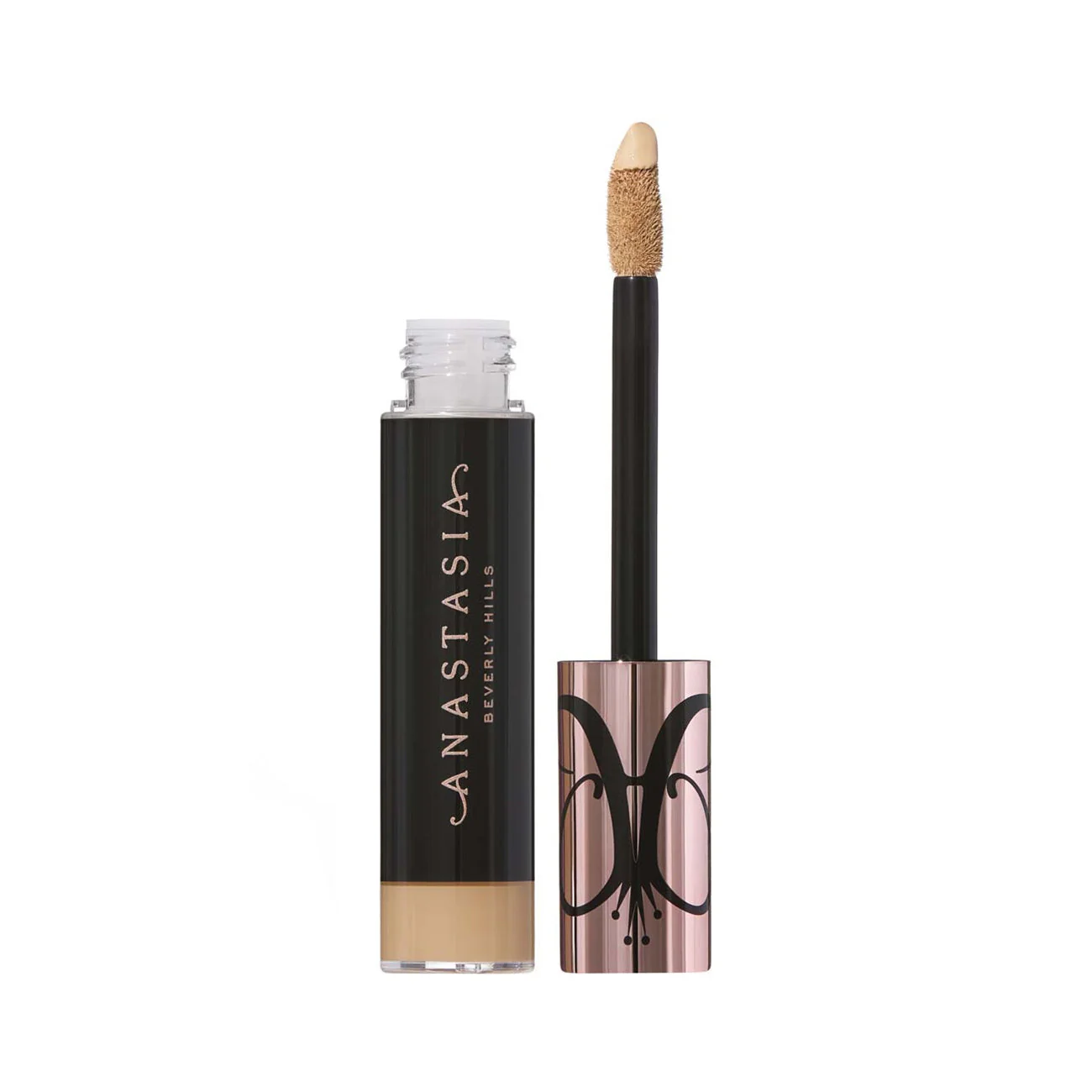 Magic Touch Concealer - Image 20