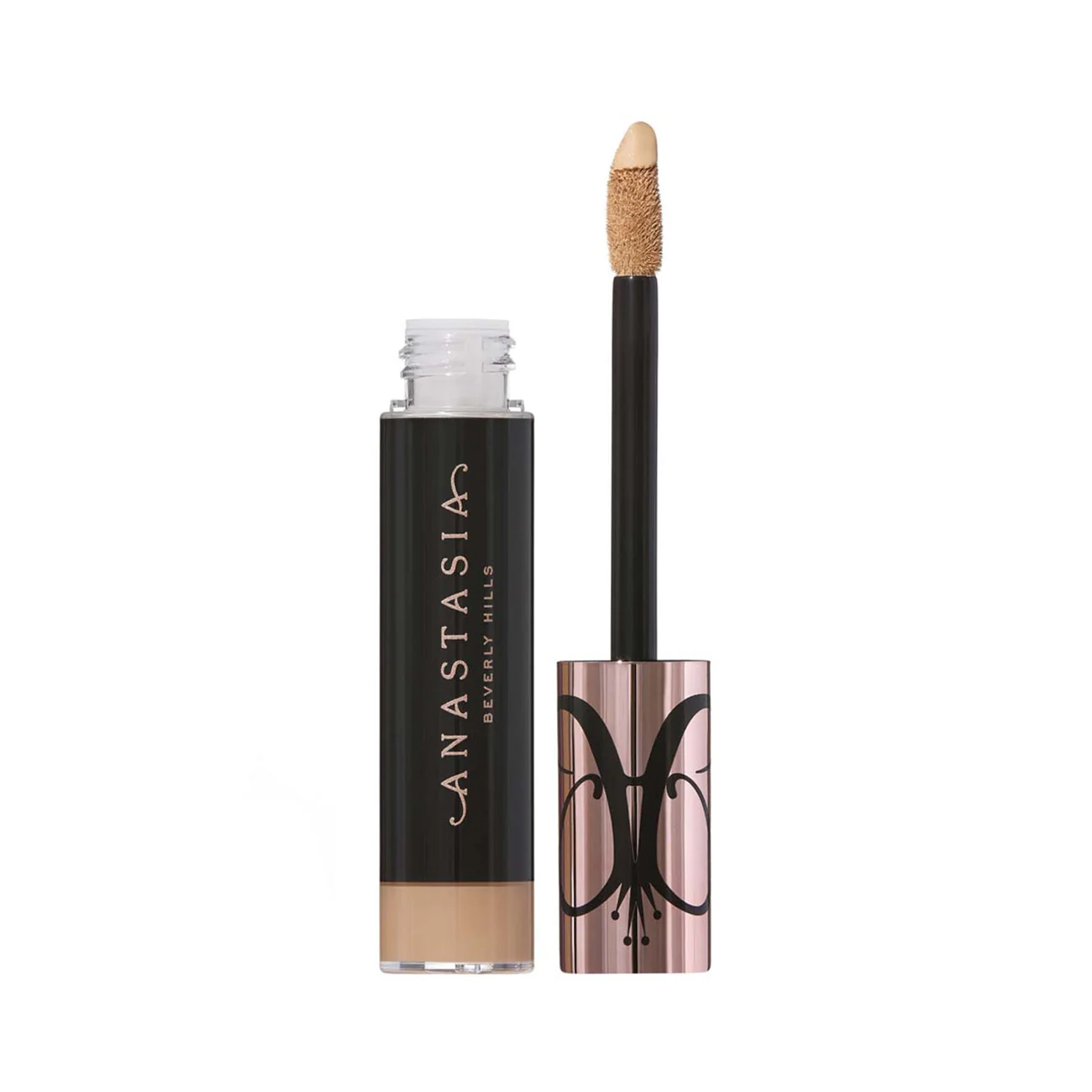 Magic Touch Concealer - Image 21