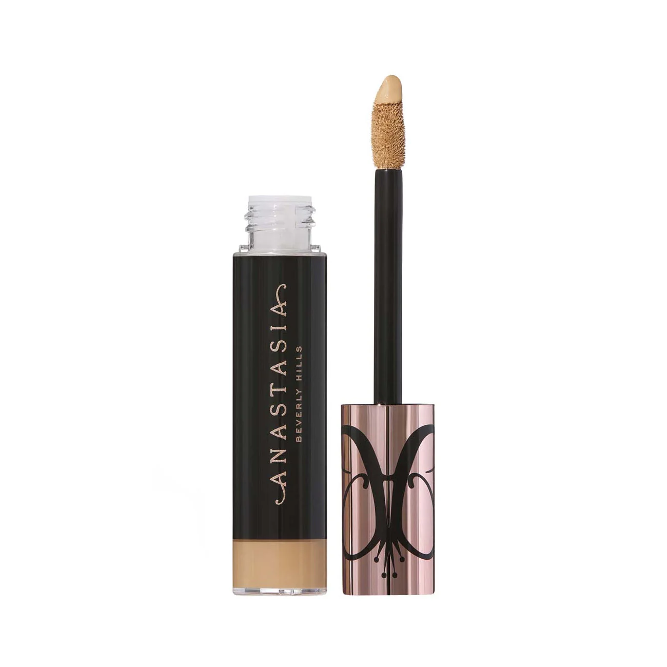 Magic Touch Concealer - Image 22