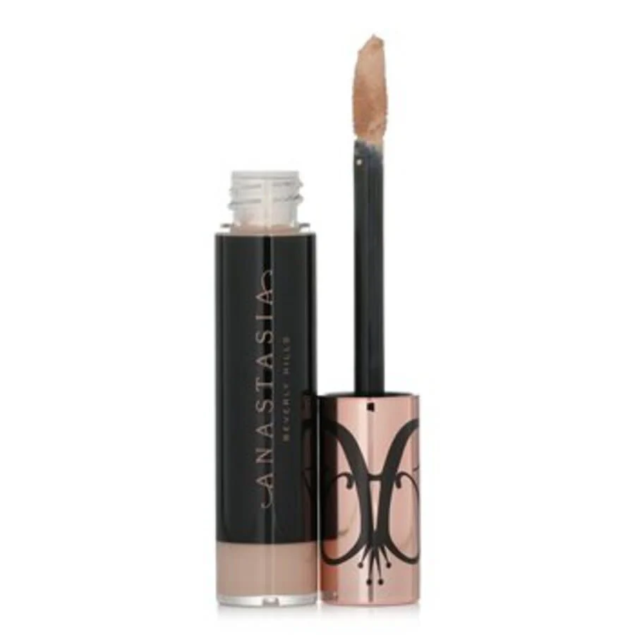 Magic Touch Concealer - Image 23