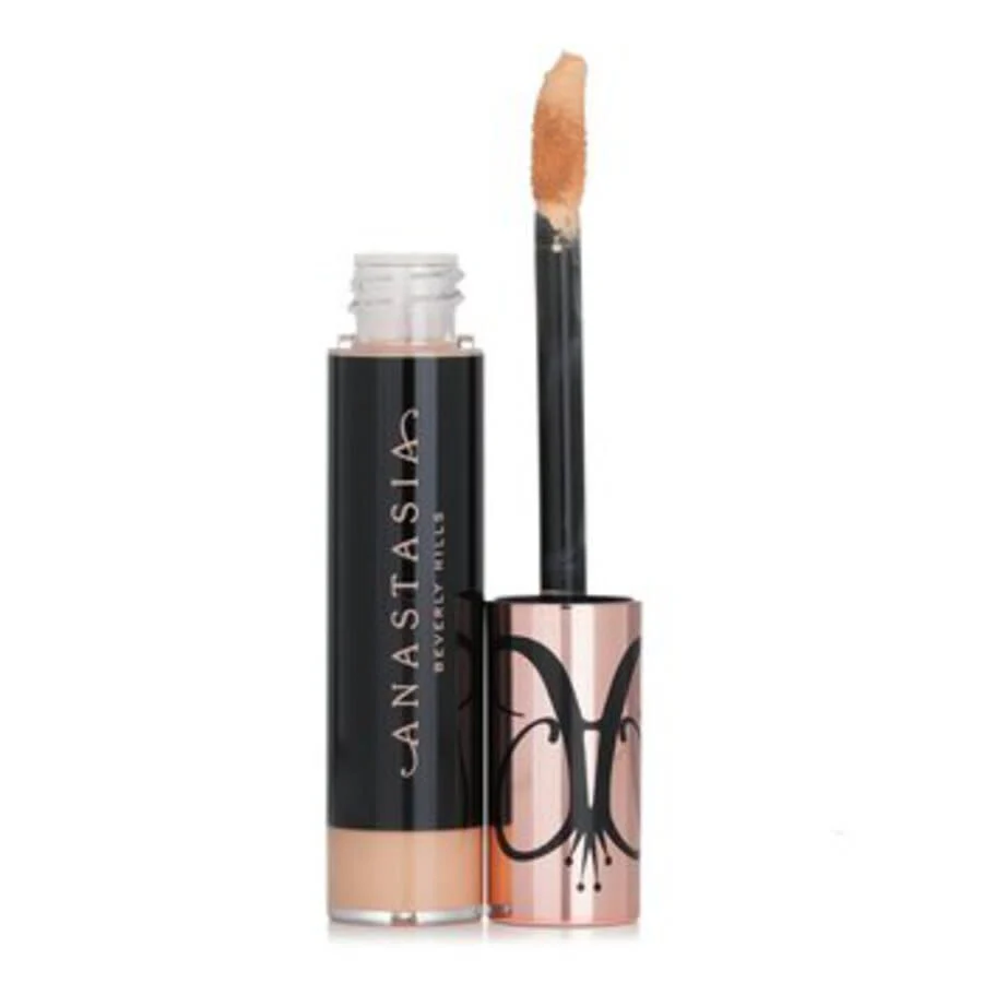 Magic Touch Concealer - Image 24