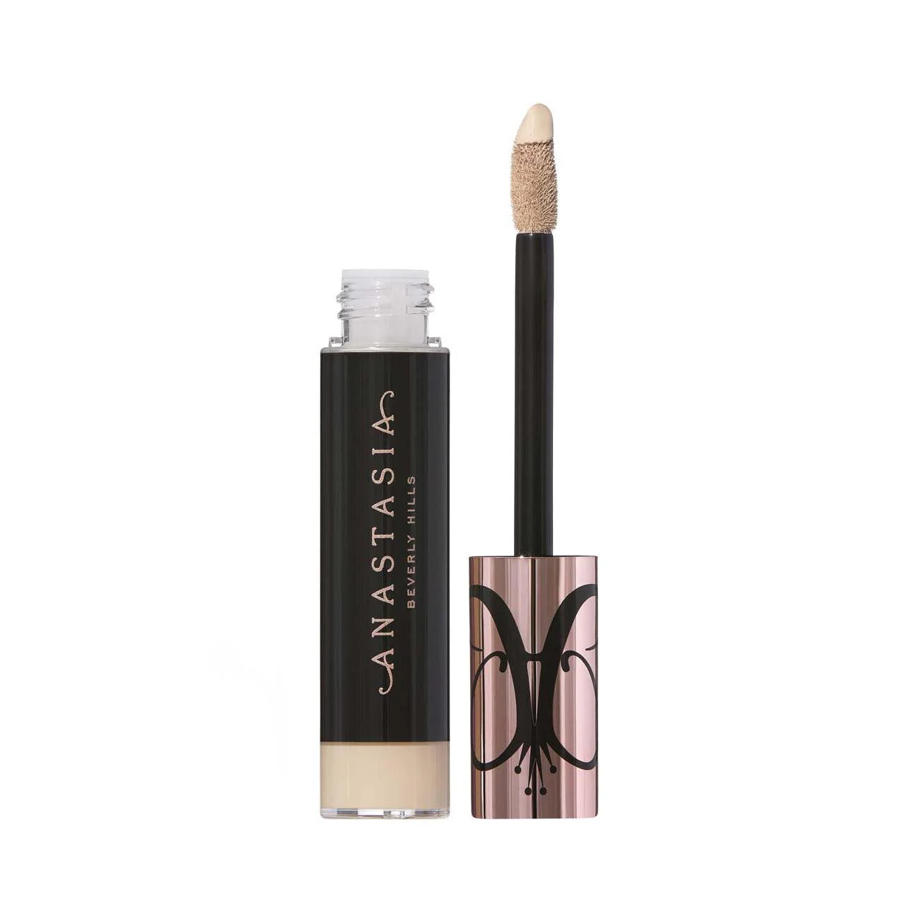 Magic Touch Concealer - Image 3