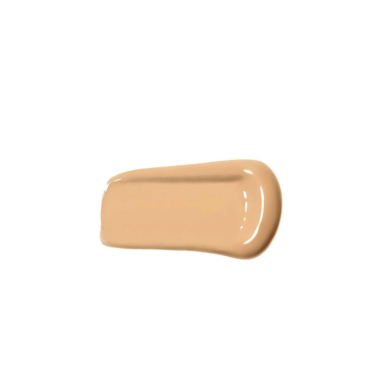 Magic Touch Concealer - Image 4