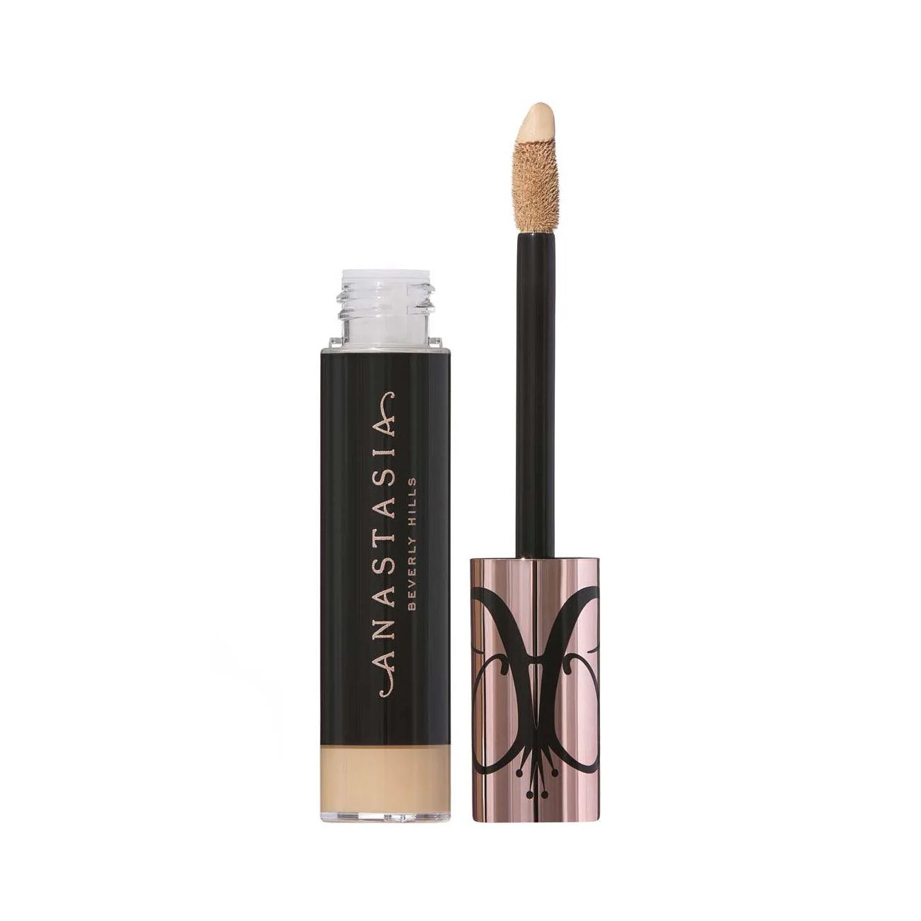 Magic Touch Concealer - Image 7