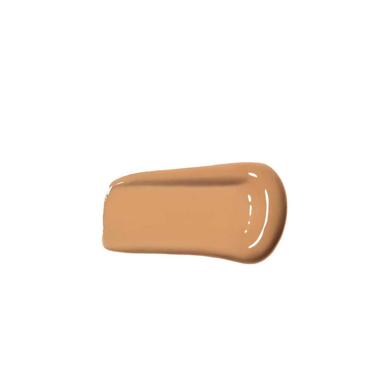 Magic Touch Concealer - Image 8