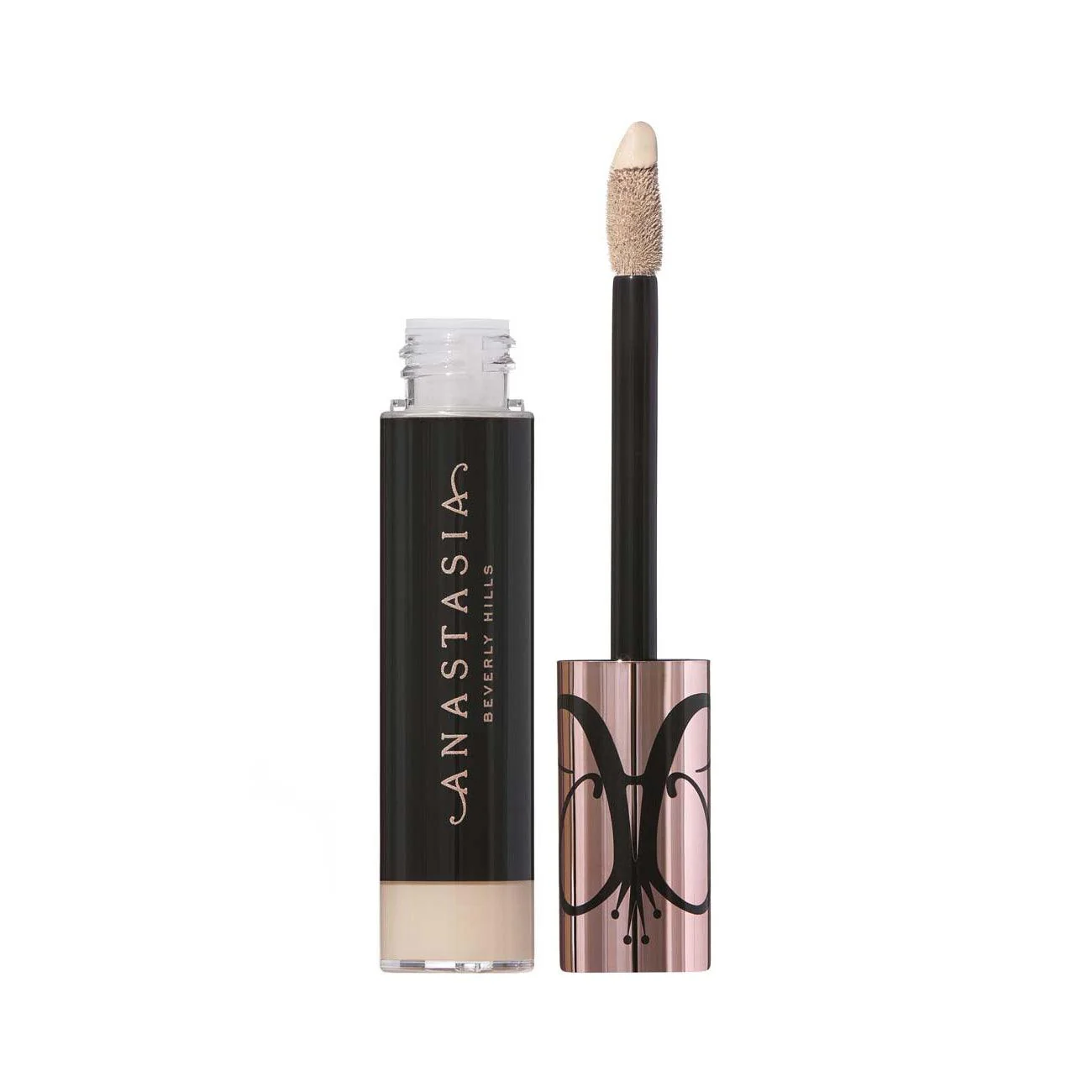 Magic Touch Concealer - Image 9