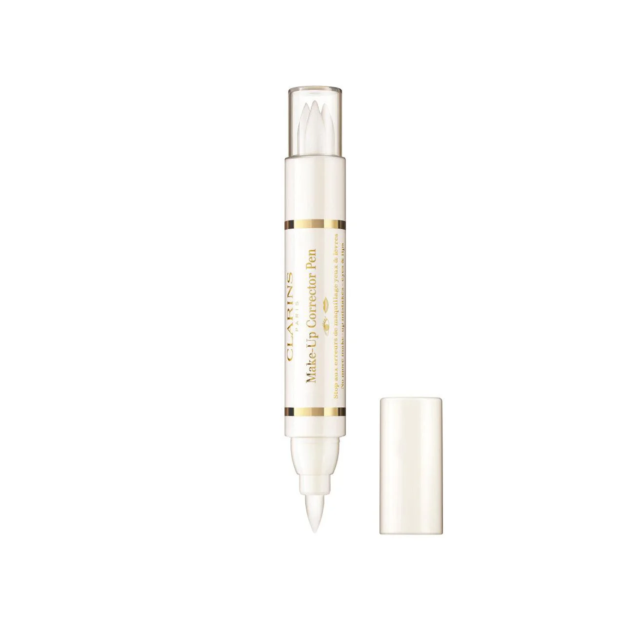 Make-Up Corrector Pen