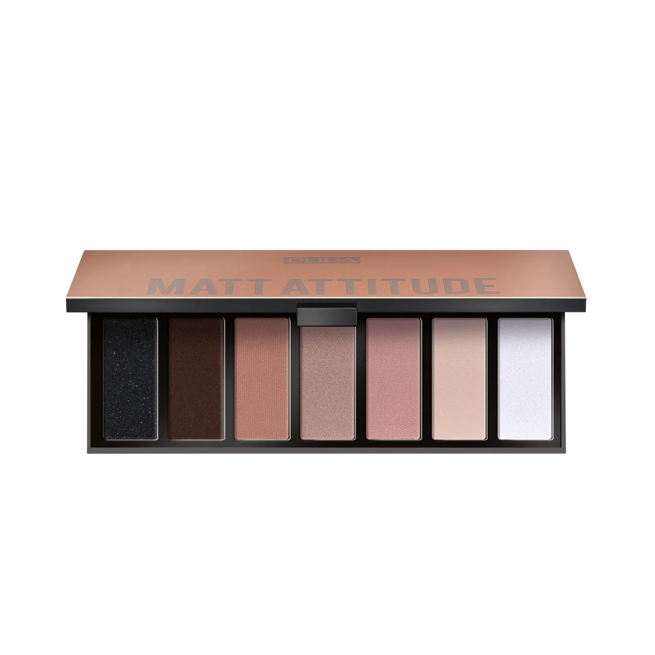 Make Up Stories Compact Palette - Image 3