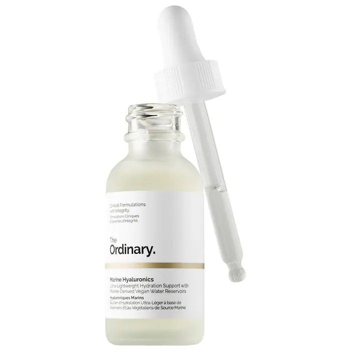 Marine Hyaluronics - Image 3