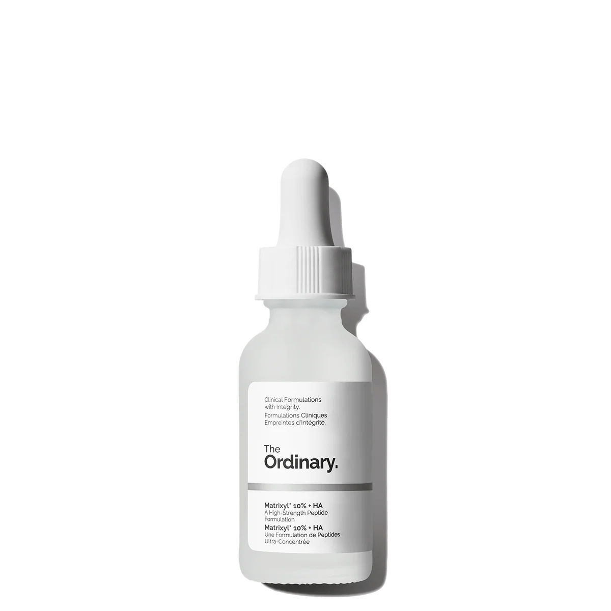 Matrixyl 10% + Ha