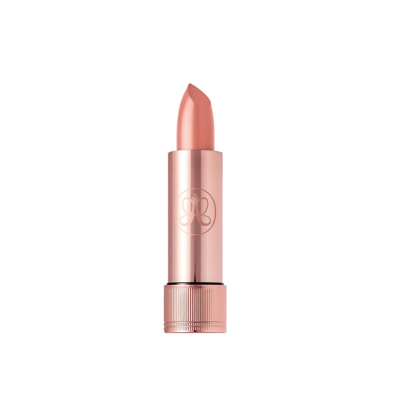 Matte & Satin Lipstick - Image 11