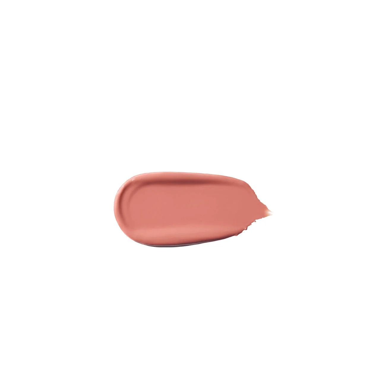 Matte & Satin Lipstick - Image 12
