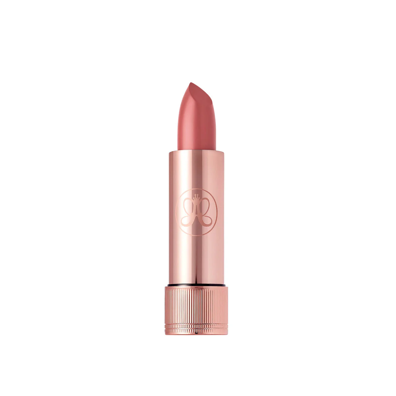Matte & Satin Lipstick - Image 13