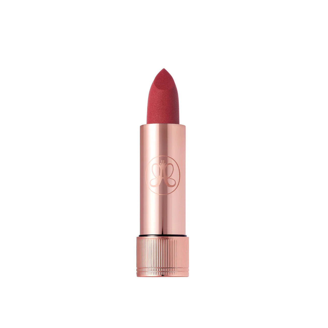 Matte & Satin Lipstick - Image 15