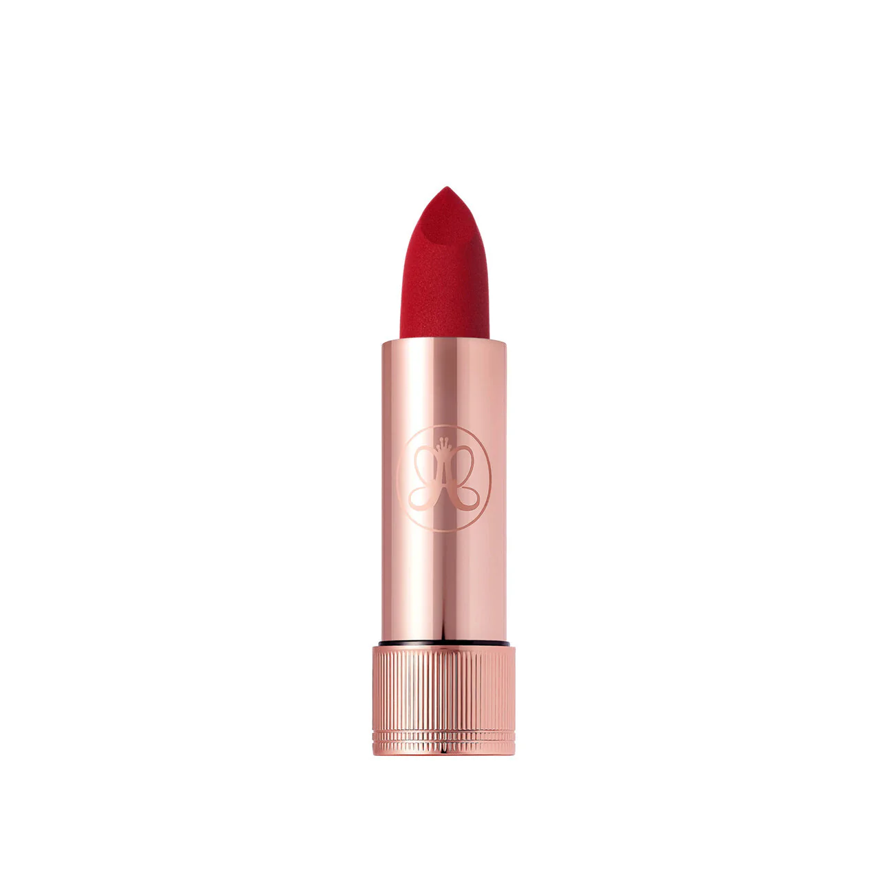 Matte & Satin Lipstick - Image 17