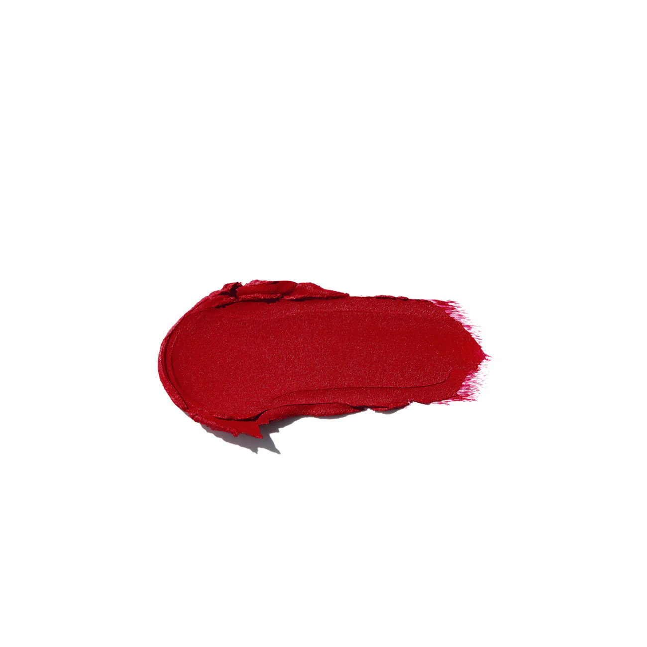 Matte & Satin Lipstick - Image 18