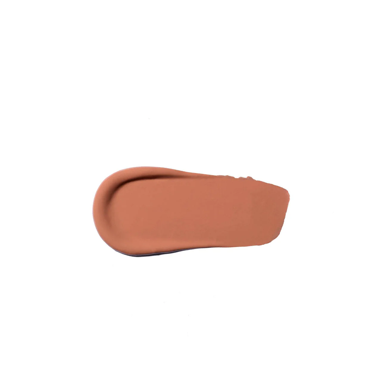 Matte & Satin Lipstick - Image 21