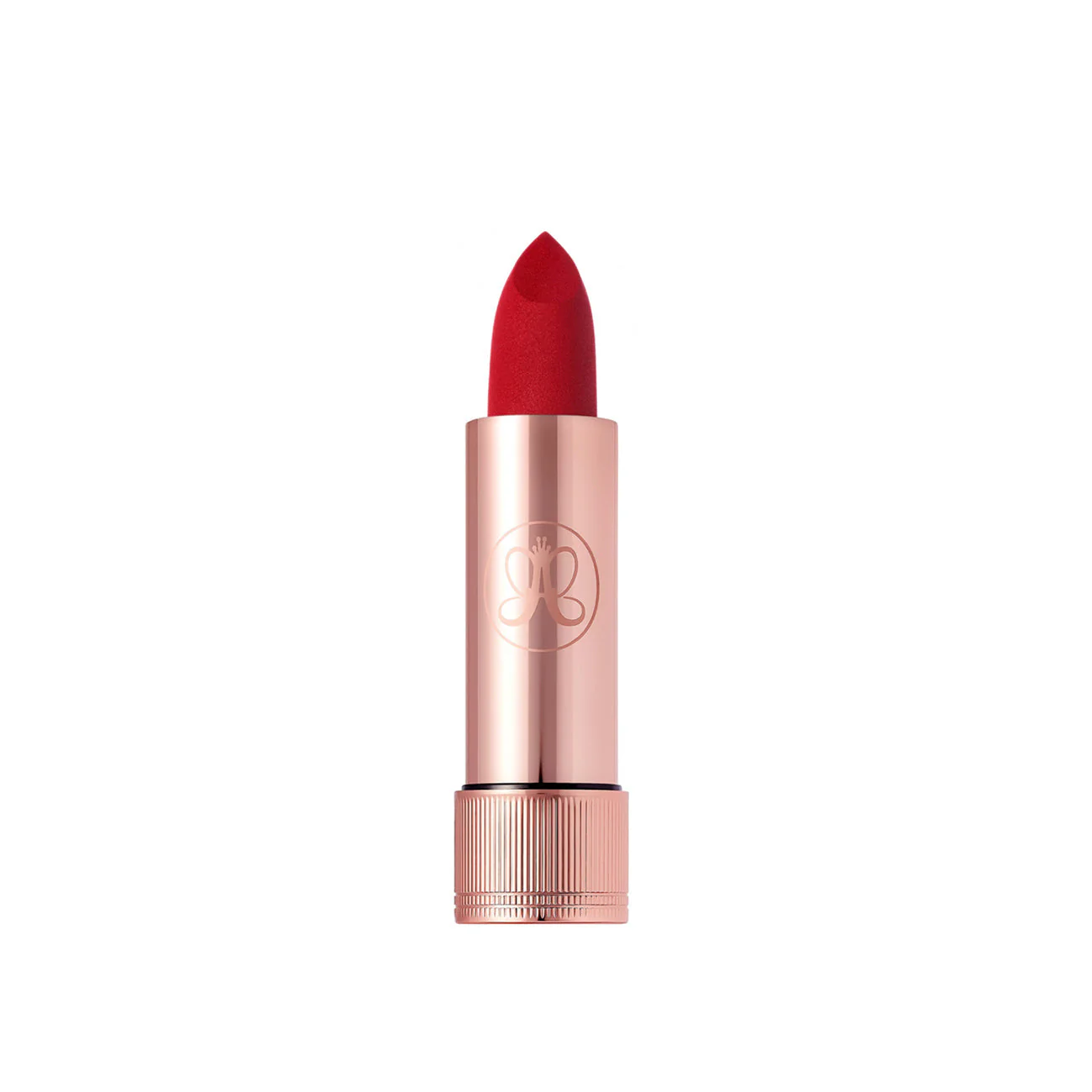 Matte & Satin Lipstick - Image 22