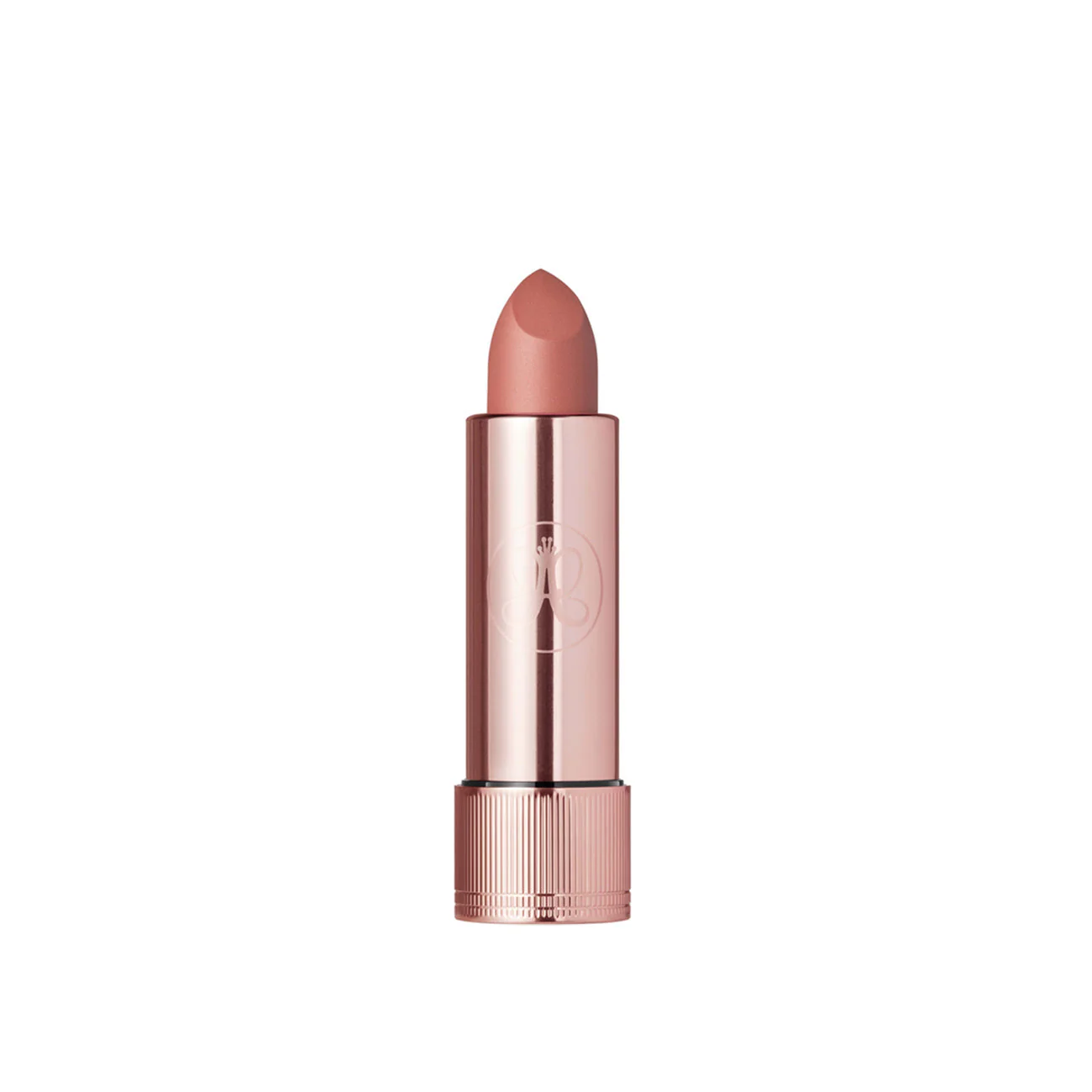 Matte & Satin Lipstick - Image 23