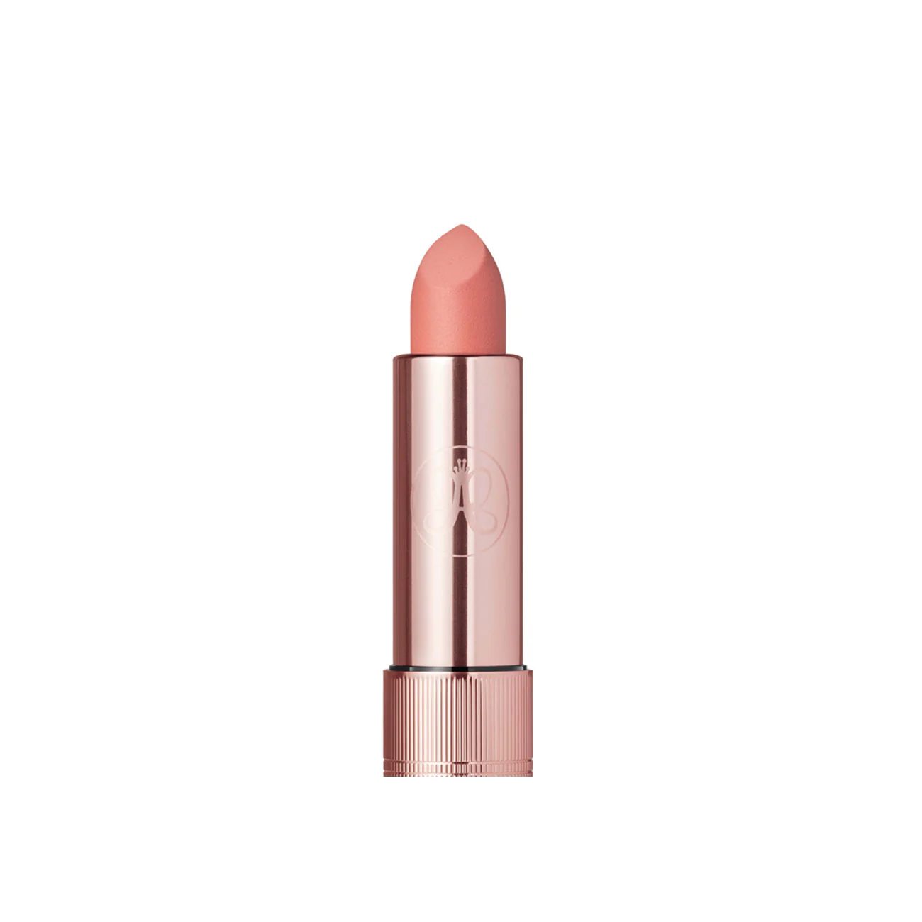 Matte & Satin Lipstick - Image 26
