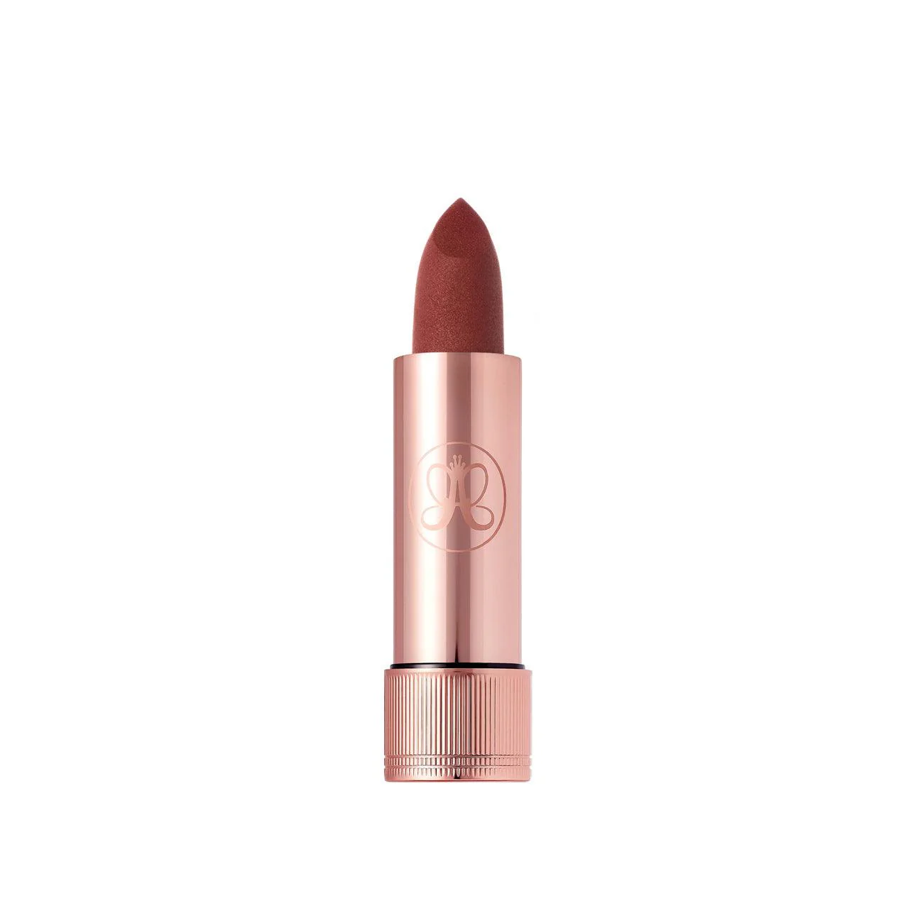 Matte & Satin Lipstick - Image 3